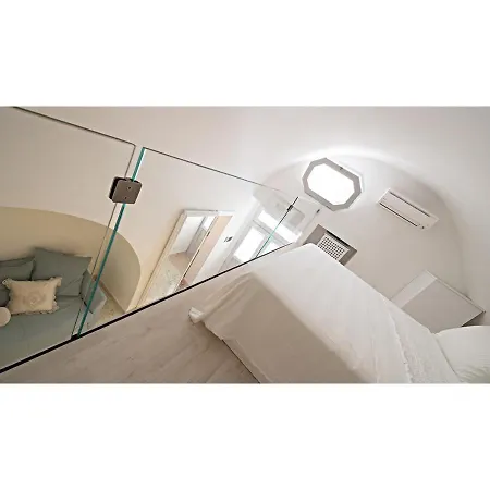 La Rosa Del Corso Apartman *