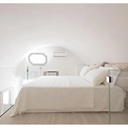 La Rosa Del Corso Apartment *