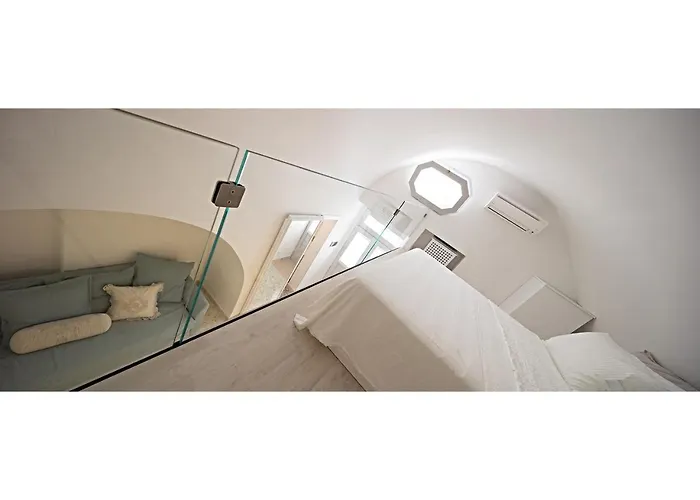 La Rosa Del Corso Apartment *