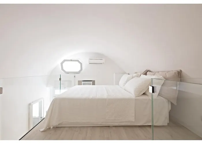 La Rosa Del Corso Apartment *